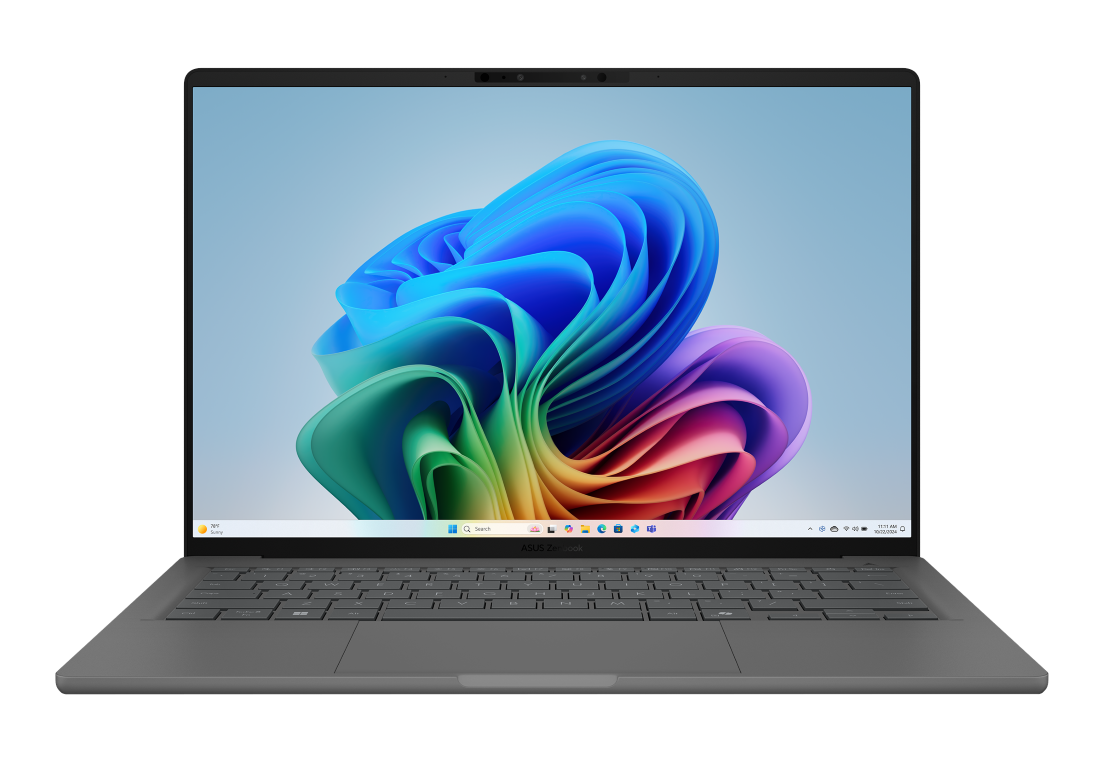 PC portable Asus Grosbill