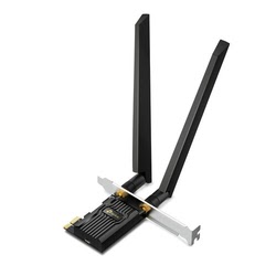TP-Link Carte réseau MAGASIN EN LIGNEGrosbill