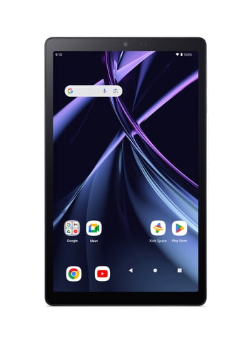 Tablette tactile Acer Grosbill