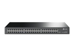 Switch TP-Link Grosbill