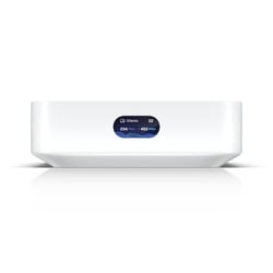 Point d'accès et Répéteur WiFi Ubiquiti Grosbill
