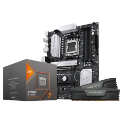 Kit Upgrade PC Asus Grosbill