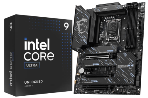 MSI Kit Upgrade PC MAGASIN EN LIGNEGrosbill