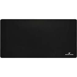 Tapis de souris Bluestork Mouse Pad XXL - 900x450mm Grosbill