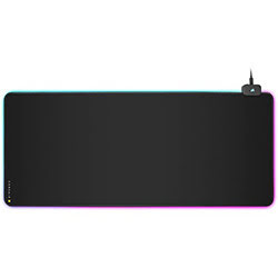 Tapis de souris Corsair Grosbill