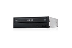 Graveur Asus Grosbill