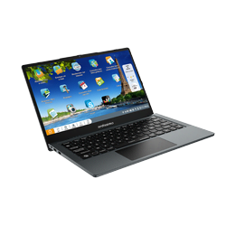 PC portable Ordissimo Grosbill
